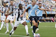 Pentru asta au înființat Campionatul Mondial al Cluburilor! Optimile arată FENOMENAL: țara-surpriză care va avea 100% o echipă în sferturi + pe cine va înfrunta Chivu