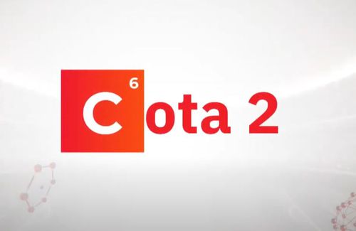 cota 2