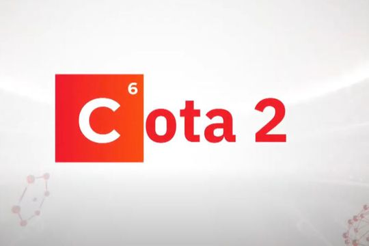 cota 2