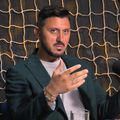 Ciprian Marica