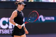 Jucătoarele din România și-au aflat adversarele din primul tur de la Wimbledon » Gabriela Ruse, duel contra câștigătoarei Australian Open