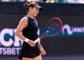 Jucătoarele din România și-au aflat adversarele din primul tur de la Wimbledon » Gabriela Ruse, duel contra câștigătoarei Australian Open