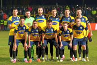 Denunțuri grave la clubul din România! Fostul antrenor dezvăluie: „Jucătorii se acuzau că joacă la pariuri!”