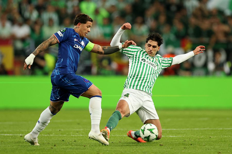 3 transferuri pentru Diego Simeone: Atletico plătește 100 de milioane de euro