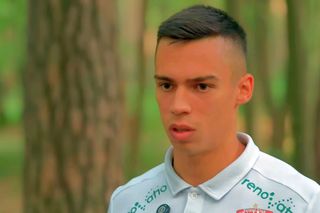 „Cum ai trecut peste?” » Lăsat acasă de Pancu, Cîrjan a rupt tăcerea despre neconvocarea la Euro U21