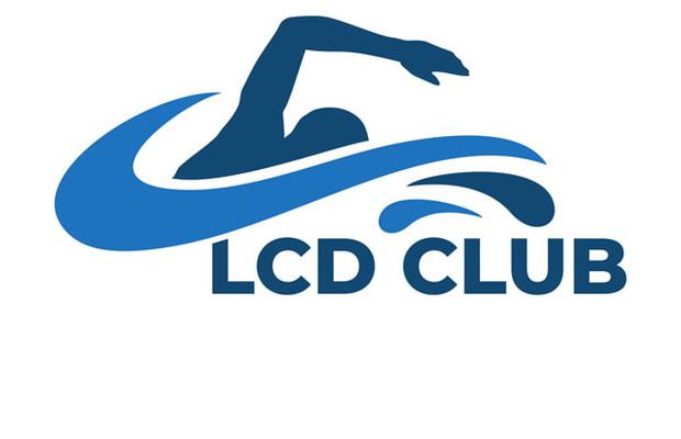 De ce sa alegi Clubul LCD pentru cursuri inot Otopeni daca locuiesti in Ilfov