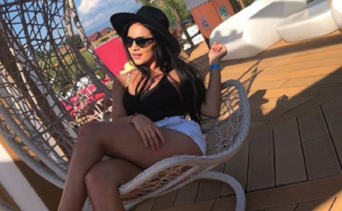 Dezvăluirile unui tabloid: Ciprian Marica e spaima prietenilor! Ar fi încercat să-i fure iubita unui coleg de la națională