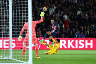 Barcelona vrea să-și ia revanșa față de jucătorul pe care l-a împrumutat în 2023 » Negocieri în curs pentru fundașul portughez