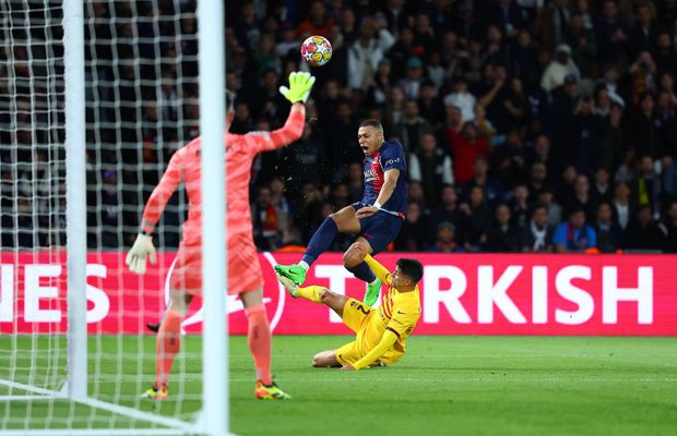 Barcelona vrea să-și ia revanșa față de jucătorul pe care l-a împrumutat în 2023 » Negocieri în curs pentru fundașul portughez