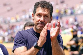 3 transferuri pentru Diego Simeone: Atletico plătește 100 de milioane de euro