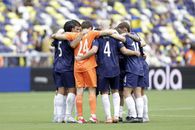 Episod halucinant la Campionatul Mondial al Cluburilor! Jucătorii i-au cerut demisia dintr-un motiv incredibil: „Ori noi, ori el”