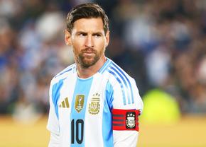 Propunere incredibilă pentru Messi! S-au reluat discuțiile pentru transferul care ar zdruncina fotbalul: posibilitate să aleagă între 3 cluburi