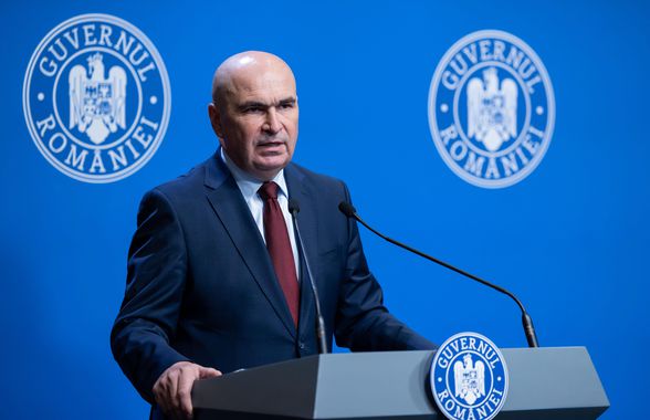 Întâlnire de gradul zero! Ilie Bolojan s-a dus la baza clubului din Superliga