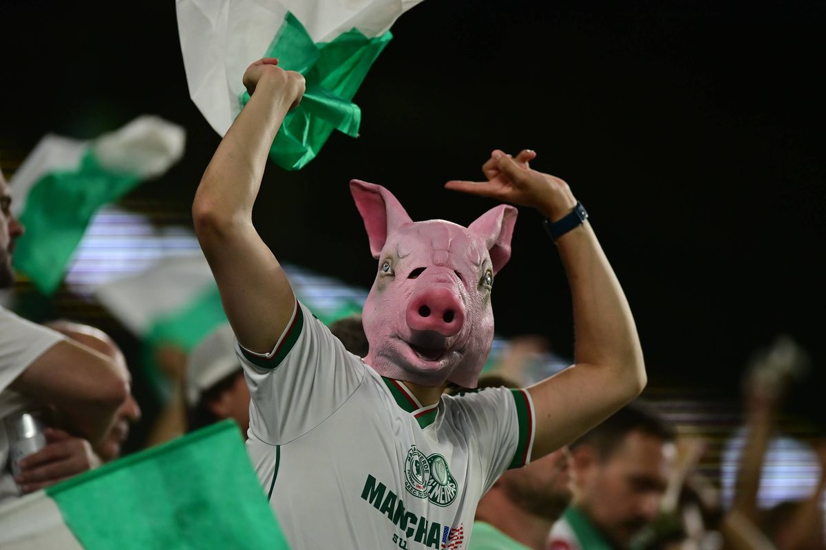 Jackpot! Cele trei cluburi care au câștigat cei mai mulți bani la Campionatul Mondial al Cluburilor după faza grupelor