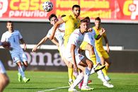 Caz exploziv cu internaționalul român: acuză clubul că l-a păcălit să semneze prelungirea! Replica președintelui: „E major, știa ce semnează! Adică a citit doar suma?”