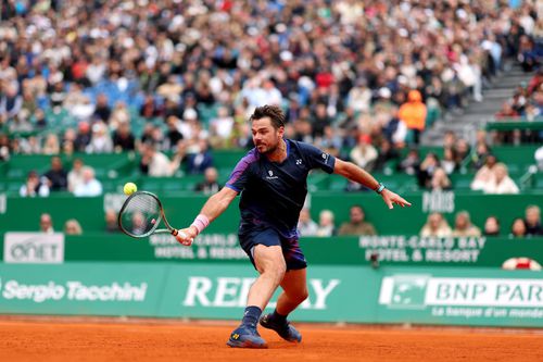 Surpriză la Concord Iași Open: triplul câștigător de Grand Slam a acceptat un wild card și va reveni în România