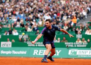 Surpriză la Concord Iași Open: triplul câștigător de Grand Slam a acceptat un wild card și va reveni în România