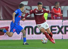 Meciul care deschide noul campionat! Programul primelor 3 etape din Superliga: Dinamo, din nou programată luni