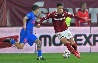 Meciul care deschide noul campionat! Programul primelor 3 etape din Superliga: Dinamo, din nou programată luni