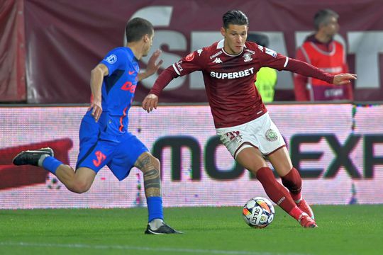 Se apropie startul noului sezon de Superliga