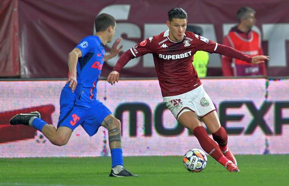 Meciul care deschide noul campionat! Programul primelor 3 etape din Superliga: Dinamo, din nou programată luni