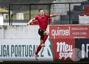 Întăriri din Portugalia! Echipa din Superliga își ia un mijlocaș care și-a făcut junioratul la Sporting și la Benfica