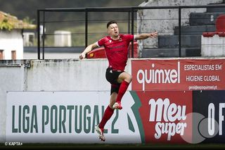 Întăriri din Portugalia! Echipa din Superliga își ia un mijlocaș care și-a făcut junioratul la Sporting și la Benfica