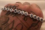 „Get well soon” » David Beckham s-a internat la spital! Motivul neașteptatei operații făcute de starul englez