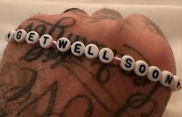 „Get well soon” » David Beckham s-a internat la spital! Motivul neașteptatei operații făcute de starul englez