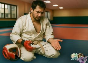 „Ne îngropăm în IFN-uri și credite la bănci” » Apel disperat din sportul românesc: „Suntem pe locul 1 în Europa, dar nu valorăm niciun leu pentru stat!”