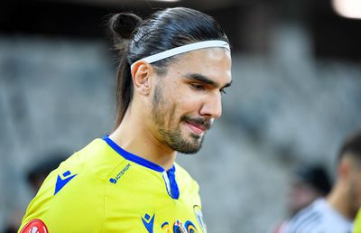 Dorit de Mircea Lucescu în naționala României, Marian Huja este aproape să semneze cu o echipă de cupele europene