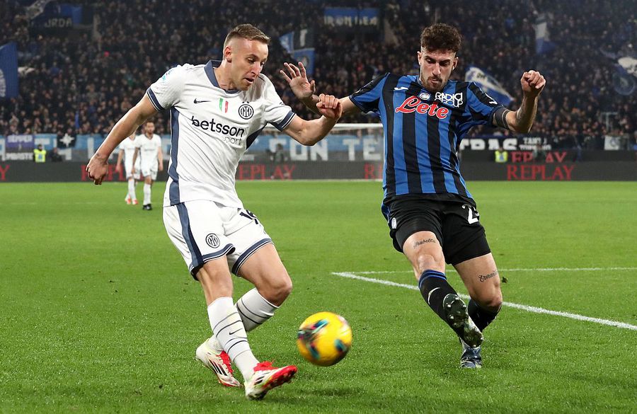 3 transferuri pentru Diego Simeone: Atletico plătește 100 de milioane de euro