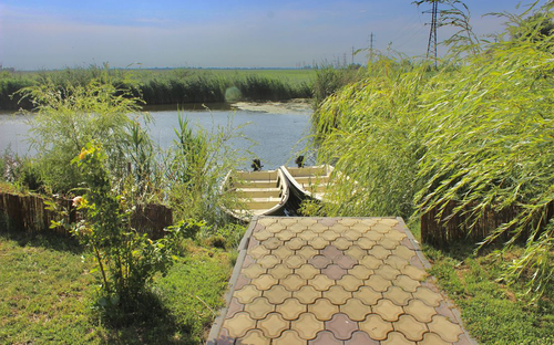 GSP_Top 5 locuri din Delta Dunării 4_1_websitepensiuneaobretin