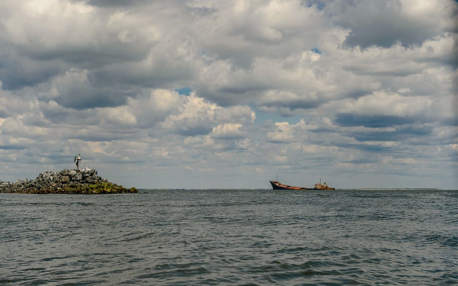 Top 5 locuri din Delta Dunării unde poți să-ți închizi telefonul și să îți deschizi sufletul