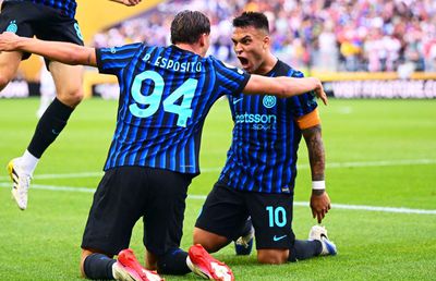 Când joacă Interul lui Cristi Chivu în optimile Campionatului Mondial al Cluburilor: data, ora și televizarea