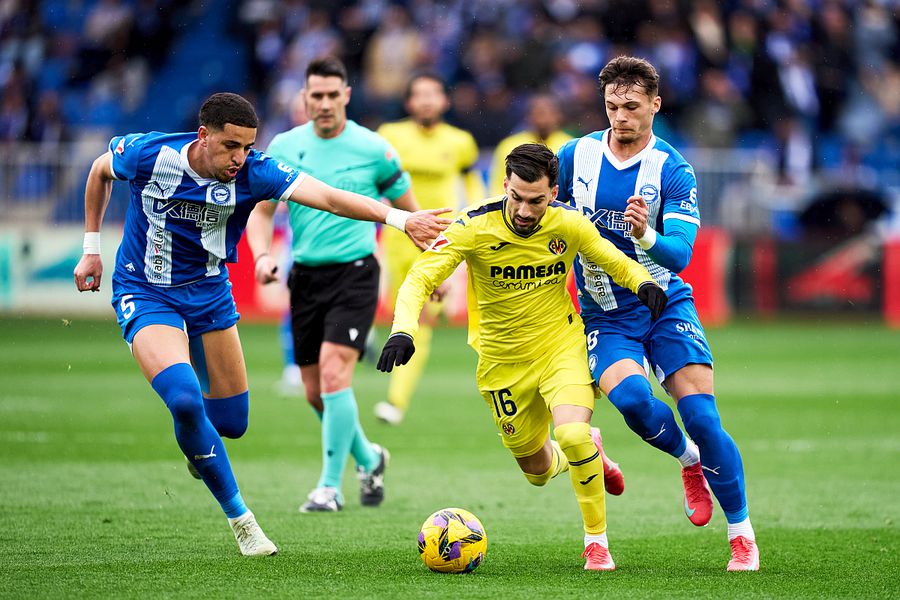 3 transferuri pentru Diego Simeone: Atletico plătește 100 de milioane de euro