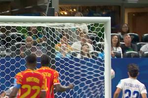 Columbia - Portugalia și DR Congo - Uzbekistan, final incendiar în grupa K de la Mondial