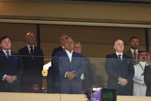 Campioana „penală” » Președintele federației a aflat în Texas că va fi judecat pentru o mare evaziune fiscală!