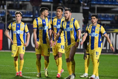 Abat Aymbetov  / foto: Imago Images