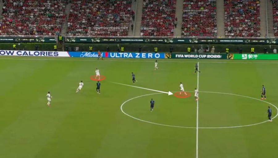 Marcelo Bielsa: mit sau dezastru? » De ce Uruguay a pierdut cu Spania mai mult decât o calificare