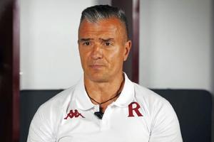 Pancu nu poate face nimic » Se întoarce la Rapid doar ca să-și rezilieze contractul