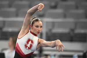 Ana Bărbosu, primul interviu după suspendare: „Nu există niciun fel de încercare de a fenta sistemul sau de a mă ascunde”
