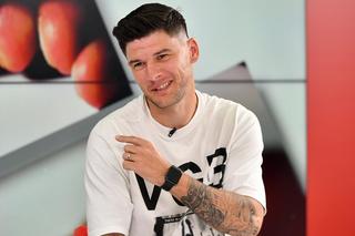 Cristi Săpunaru și-a ales favorita la Campionatul Mondial: „100%! Dar ați văzut și Argentina ce echipă are...”