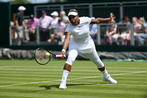 Opinie categorică despre Serena Williams: „Dacă ar continua, nu cred că ar fi o imagine bună pentru tenisul feminin”