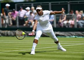 Opinie categorică despre Serena Williams: „Dacă ar continua, nu cred că ar fi o imagine bună pentru tenisul feminin”