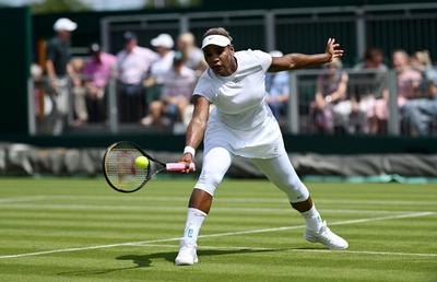 Opinie categorică despre Serena Williams: „Dacă ar continua, nu cred că ar fi o imagine bună pentru tenisul feminin”