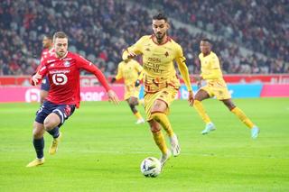 Noul atacant de 1,5 milioane € din Superliga a lucrat cu Boloni » Antrenorul dezvăluie de ce nu l-a folosit prea des