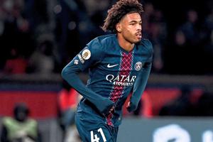 PSG și-a lăsat „perla” să plece gratis în Portugalia