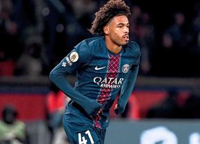 PSG și-a lăsat „perla” să plece gratis în Portugalia