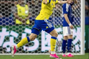 Dan Șucu transferă de la Mondial! » Genoa dă 4 milioane € pe adversarul lui Mbappe + Vine și un campion al Elveției